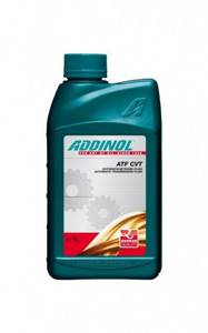 Моторное масло 2T ADDINOL Super Mix MZ 405 (1л)